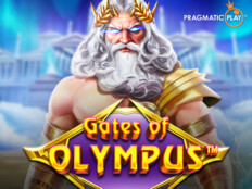 Gerçek paralı kumarhane oyunları. Play now casino.42